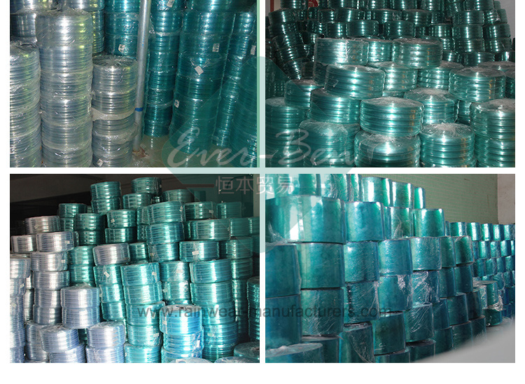 Industrial Door Curtains-China Flexible PVC Curtain Companies